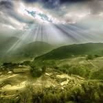 Tuong Phan - @tuongcd68 - Instagram
