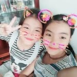 Tuong Phan - @phantupng - Instagram