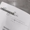 TUONG PHAN - @tuongphan179 - TikTok