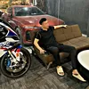 Tường Phan - @tuongphan050 - TikTok