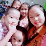 Tuong Phan Ba - @tuongphanba - Instagram