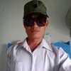 tuong phan - @tuong.phan29 - TikTok