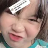Tường Phan - @tng.phan398 - TikTok