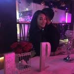 Tường Phan Gia - @tuongphangia - Instagram