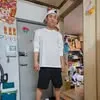 Tuong Phan Thanh - @tuong.phan.thanh - TikTok