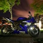 Tường Phan Văn - @tuongphanv - Instagram
