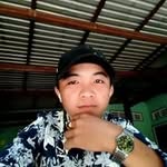 Tuong Phan Van - @phanvan.tuong - Instagram