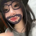 Tuong Phan Vy - @gonut.vy_chuns - Instagram