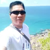 tuongphan - @tuongphan608 - TikTok