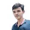 tuongthanphan2 - @tuongthanphan4 - TikTok