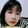 cỏ ba lá - @tuongphung23 - TikTok