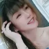 Duy Uyên 8179 - @mongkieptuongphung7981 - TikTok