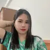 không mong tương phùng 😡😡😡 - @heobuon1992 - TikTok