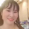 ngàn năm tương phùng - @jshshahacg92827 - TikTok