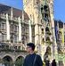 Phùng Tường - Facebook