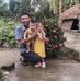 Tuong Phung - Facebook