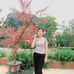 Tương Phùng - Facebook