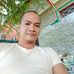 Tương Phùng - Facebook