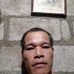 Tuong Phung - Facebook