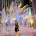 Tuong Phung - Facebook