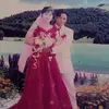 Tuong Phung - @tuong.phung8 - TikTok