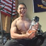 Tuong Phung - @tuong_phung_ - Instagram