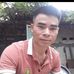 Tuong Phung - Facebook