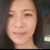 Tuong Phung - Facebook