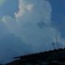 Tuong Phung - Facebook