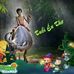 Tuong Phung - Facebook