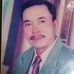 Tương Phùng - Facebook