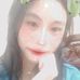 Tường Phụng - Facebook