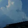 Tuong Phung - @tuong.phung - TikTok