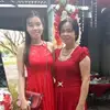 Tưởng Phụng - @tuongphung08 - TikTok