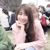 Tương Phùng - @tuongphung94 - TikTok