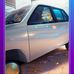 Tương Phùng - Facebook
