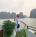 Tuong Phung - Facebook