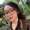 Tường Phùng - @winnie.pct - TikTok