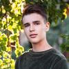 Lawrence Middleton - @lawrence.middleton - TikTok