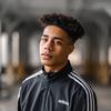 Pr1nce_Middleton_ - @pr1nce_middleton_ - TikTok