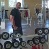 Akın Akın - @turgutakin7 - TikTok