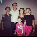 Akın Tuna Turgut - @turgutakintuna - Instagram