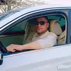 AKINCI TARIM - @turgutakinci2 - TikTok