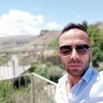 @turgu.takin - Instagram