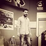 turgut651 - @_turgut_akin - Instagram