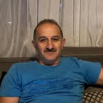 Turgut  akın - @turgutakin44 - Instagram