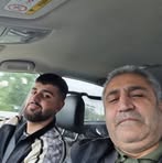 Turgut Akin - Facebook