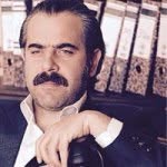 Turgut Akin - @akin.turgut - Instagram