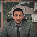 Turgut Akın - @turgutakin20 - Instagram