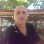turgut akin - @turgutfn - Instagram
